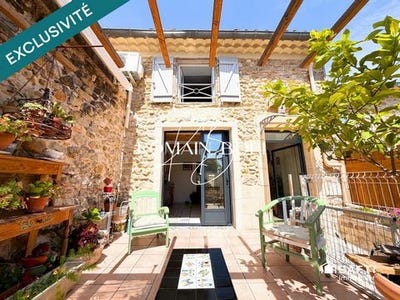 /international/fr/moussac-languedoc-roussillon-310108087376/