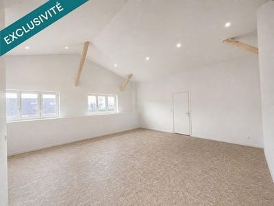 /international/fr/lion-sur-mer-la-basse-normandie-310106877208/