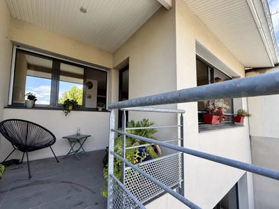 /international/fr/17-avenue-pierre-wiehn-pessac-aquitaine-310119387216/