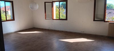 /international/fr/limoges-limousin-310102969629/