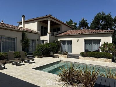 /international/fr/restinclieres-languedoc-roussillon-310119380458/