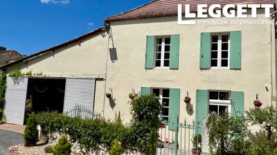 /international/fr/lauzun-aquitaine-310099212102/?lang=zh-tw