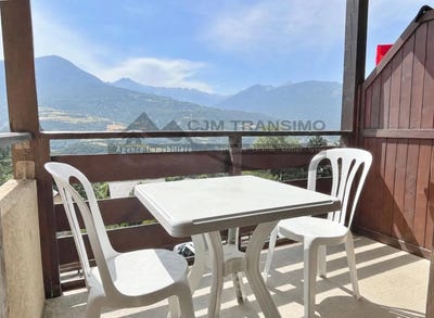 /international/fr/embrun-provence-alpes-cote-d-azur-310109637587/