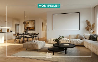 /international/fr/montpellier-languedoc-roussillon-310098554667/