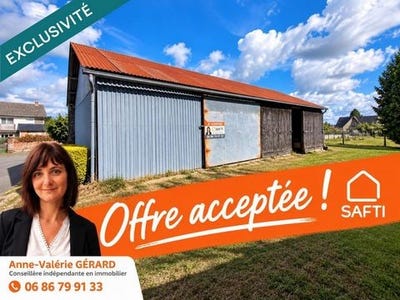 /international/fr/levare-pays-de-la-loire-310110341342/