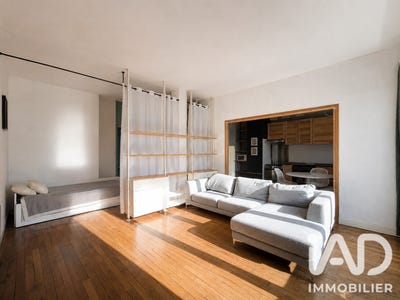 /international/fr/toulouse-midi-pyrenees-310108990408/