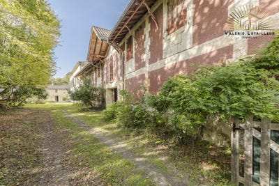 /international/fr/pompignac-aquitaine-310104920730/