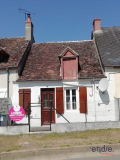 /international/fr/menetou-couture-centre-val-de-loire-310101552576/?lang=es