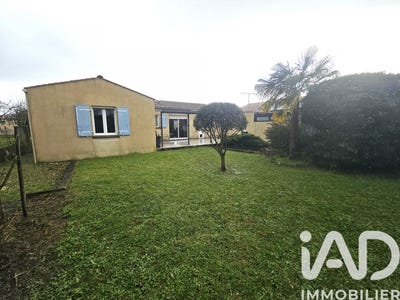 /international/fr/marennes-charente-310104774755/?lang=it
