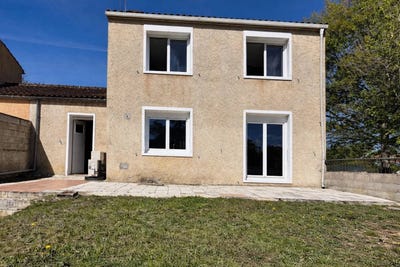 /international/fr/castres-burgundy-310107448747/
