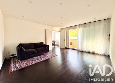 /international/fr/troyes-ardennes-310109077767/?lang=it