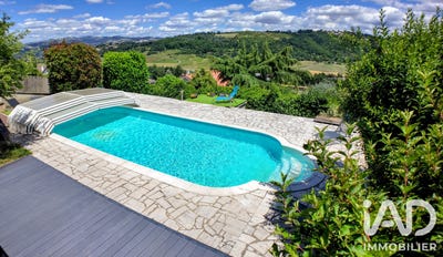 /international/fr/saint-genest-lerpt-rhone-310108895554/