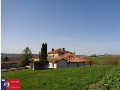 /international/fr/nanteuil-auriac-de-bourzac-aquitaine-310107240237/