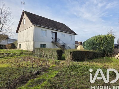 /international/fr/damvillers-lorraine-310104775899/