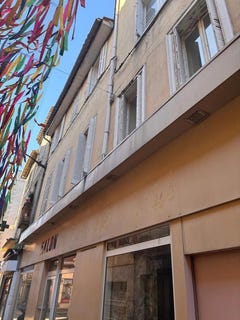 /international/fr/carcassonne-languedoc-roussillon-310108420556/