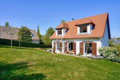 /international/fr/marly-le-roi-ile-de-france-310099002811/