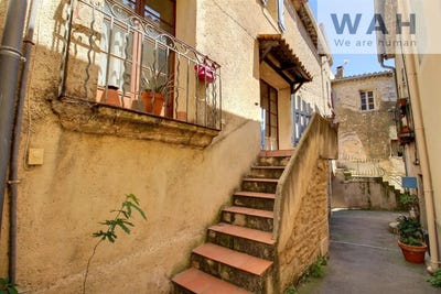 /international/fr/murviel-les-montpellier-languedoc-roussillon-310107887019/