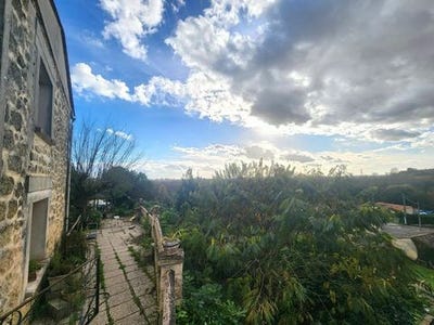 /international/fr/tauriac-aquitaine-310103730663/