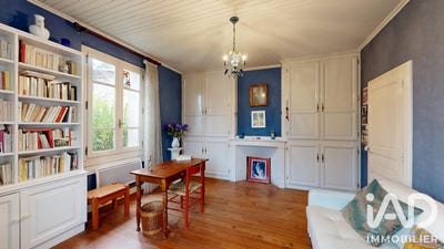 /international/fr/bondigoux-midi-pyrenees-310108989403/