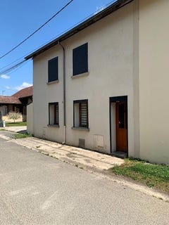 /international/fr/asfeld-ardennes-310100697803/?lang=zh-tw