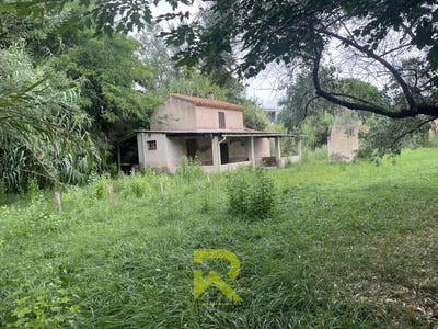/international/fr/agde-languedoc-roussillon-310109929269/