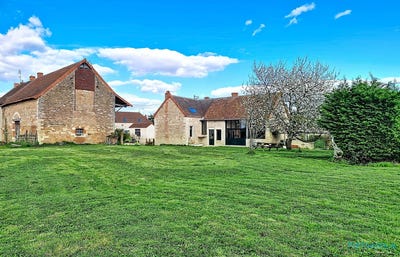 /international/fr/lalheue-burgundy-310107431643/