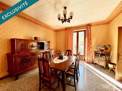 /international/fr/besseges-languedoc-roussillon-310103391982/