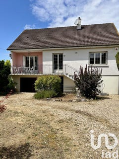 /international/fr/bourges-centre-val-de-loire-310101105413/?lang=zh-tw