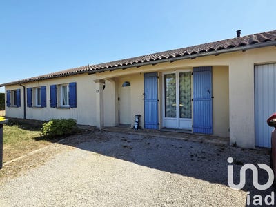 /international/fr/chire-en-montreuil-charente-310100697978/?lang=en
