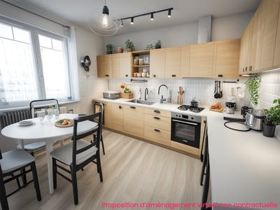/international/fr/gouesnach-brittany-310097547426/