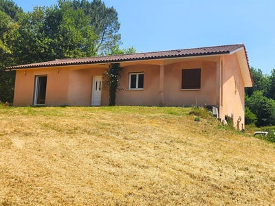 /international/fr/sourzac-aquitaine-310101230239/