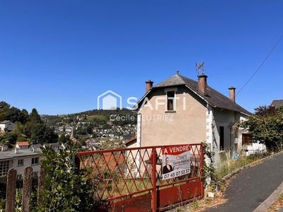 /international/fr/tulle-limousin-120094738466/?lang=en