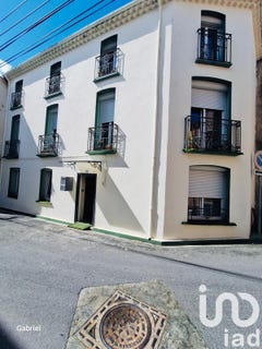 /international/fr/saint-paul-de-fenouillet-languedoc-roussillon-310100486661/?lang=es