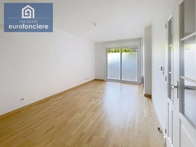 /international/fr/troyes-ardennes-310109048311/?lang=es