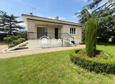 /international/fr/marmande-aquitaine-310108842537/