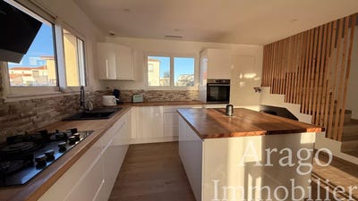 /international/fr/rue-saint-jean-claira-limousin-310104963639/?lang=de