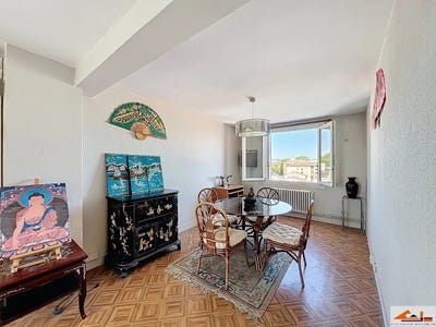/international/fr/toulouse-midi-pyrenees-310100913084/?lang=zh-cn