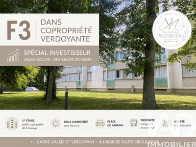 /international/fr/saint-jean-le-blanc-centre-val-de-loire-310107325353/