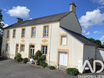 /international/fr/ellon-upper-normandy-310108308052/