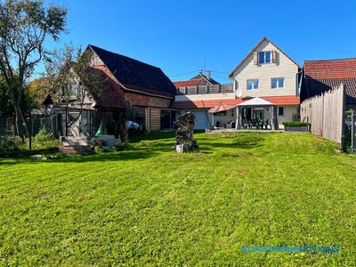 /international/fr/beinheim-alsace-310103248192/