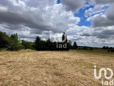 /international/fr/la-chapelle-sur-aveyron-centre-val-de-loire-310100555148/?lang=zh-tw
