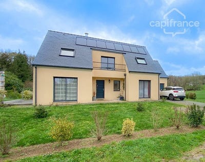 /international/fr/nivillac-brittany-310107068774/
