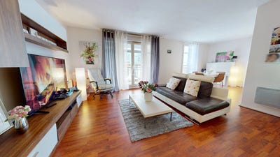 /international/fr/serris-ile-de-france-310104474889/