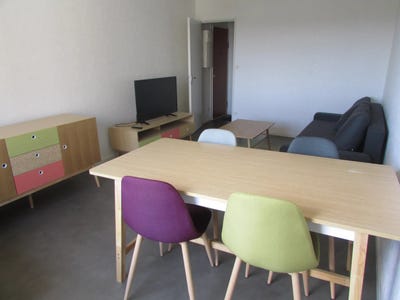 /international/fr/montbeliard-franche-comte-310101108961/?lang=zh-tw