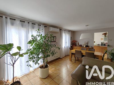 /international/fr/neuves-maisons-lorraine-310106604121/