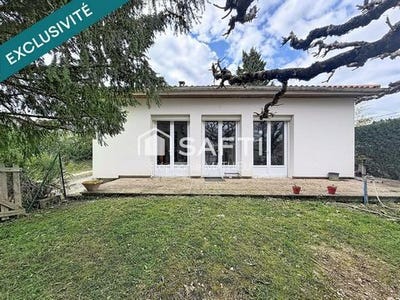 /international/fr/molieres-midi-pyrenees-310107147862/