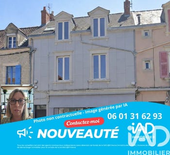 /international/fr/digoin-burgundy-310105535904/