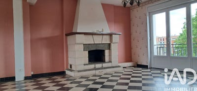 /international/fr/maubeuge-calais-310108270592/