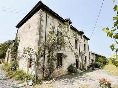 /international/fr/bussiere-poitevine-limousin-310099848433/
