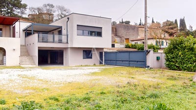 /international/fr/pennautier-languedoc-roussillon-310104467161/